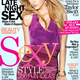 Image for article titled Here Is Heidi Klum Without Makeup